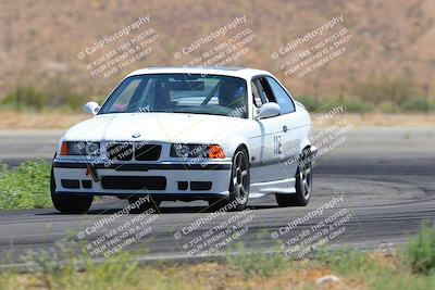 media/Jul-08-2023-Speed Ventures (Sat) [[a5750799c9]]/4-Blue/session 2 skid pad/